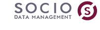 Socio Data Management